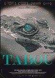 CRITIQUE DVD: TABOU