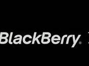 BlackBerry 10.1 arrive aujourd’hui pour