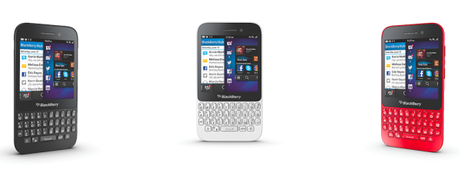 blackberry-q5