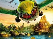 Epic bataille Royaume Secret