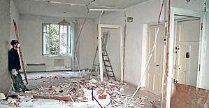 09189997 PVI 0001 A688900 PS