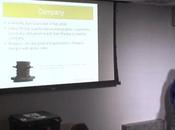 Découverte système Lensbaby