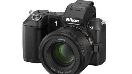 6a0120a54649a2970c0191021d9c69970c-650wi