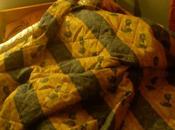 Coqalane jour loin Lille...