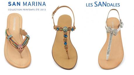 sanmarina-sandales-printemps-ete-2013.jpg