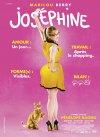 Josephine-Affiche-France