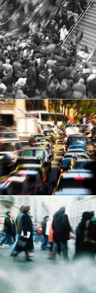 ville,urbanisme,bien-être,poésie,littérature,environnement