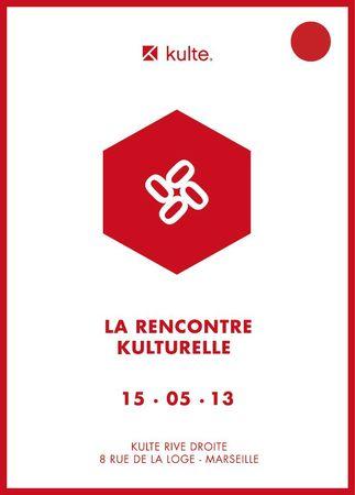 393022_10151659793045955_55315534_n