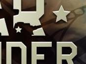 Thunder lance Teaser