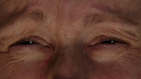 vlcsnap-2013-05-12-20h17m03s15