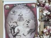 Nouvelles pistes, Thionville