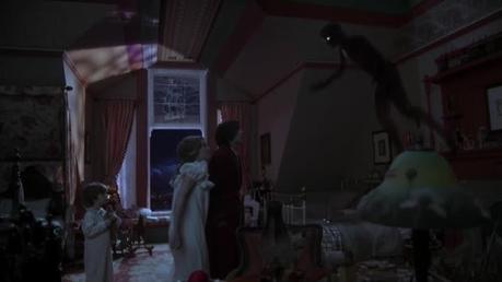 Once upon a time – Episodes 2.21 et 2.22 – Season finale