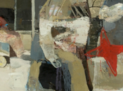 Galerie AITTOUARES exposition Jean-Pierre RUEL