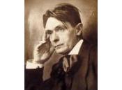 L’anthroposophie service l’humanité…