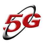 Samsung annonce la 5G pour 2020