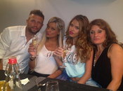 Anges épisode complet avec Vanessa (replay vidéos)