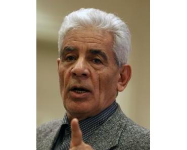 Libye: ils ont tué Kadhafi pour de l’argent, d’autres, pour avoir la vie sauve l’ont trahi