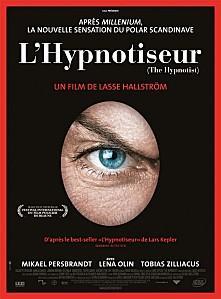 l-Hypnotiseur-01.jpg