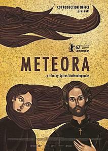 Meteora-01.jpg