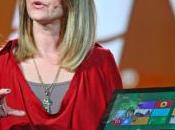 Windows Blue officiellement numéroté