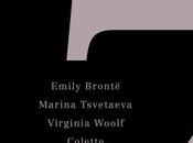 J’apprends aujourd’hui dans voiture l’existence livre...