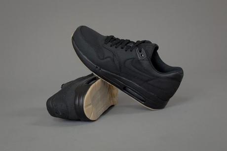 nike-apc-2013-sneaker-collection-4-630x420