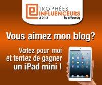 Tribway-elementcommv1