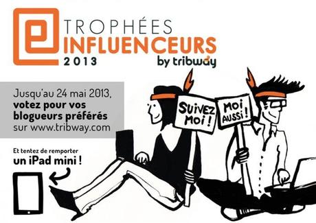 facebook-einfluenceurs