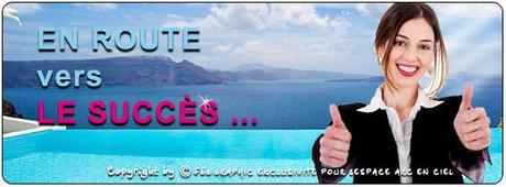En Route vers le Succès