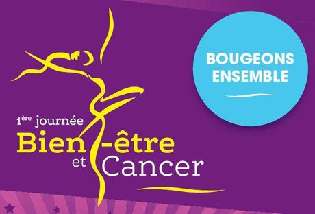 1ère journée BIEN-ÊTRE et CANCER : 15 juin 2013 – Oncologie 37