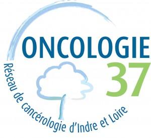 1ère journée BIEN-ÊTRE et CANCER : 15 juin 2013 – Oncologie 37