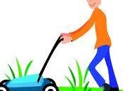 Entretien espaces verts