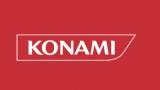 Une conférence Konami pré-E3