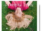 Teaser Tuesday sais plus pourquoi t’aime