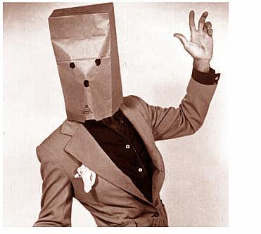 L'impuissance du pouvoir L'impuissance du pouvoir