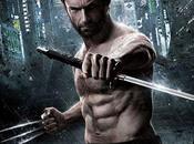 Wolverine, combat l'immortel