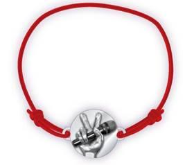 THE VOICE Bracelet