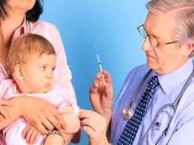 Vaccins : 30 ans de graves mensonges révélés