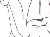 Galerie portraits Henri Guaino.