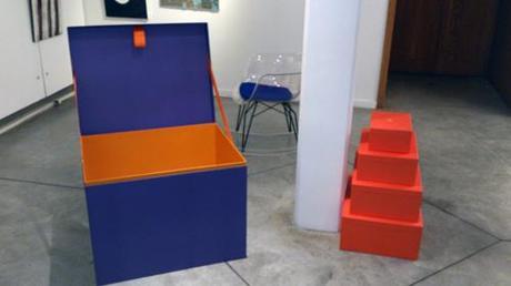 majordomes-boite1 Boite de rangement en couleurs