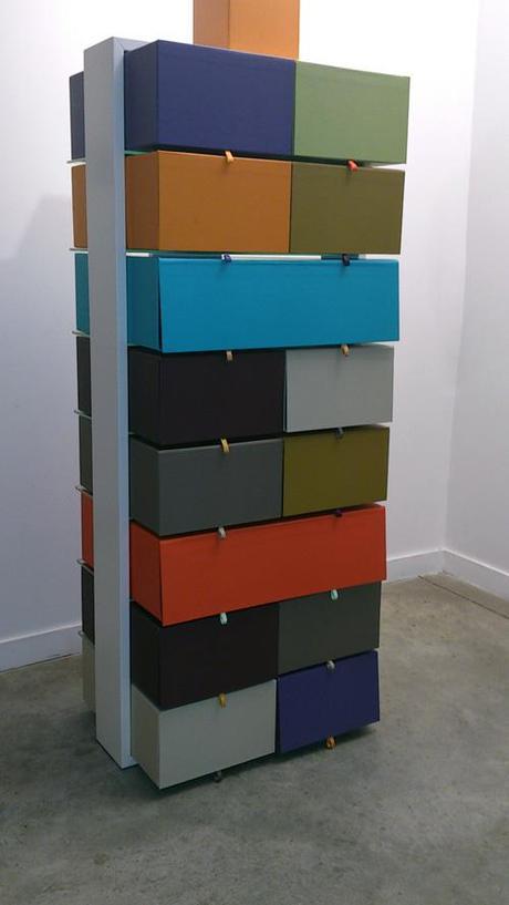 majordomes-boite2 Boite de rangement en couleurs