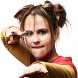 Formidables Fulgurances