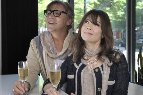 Formidables Fulgurances