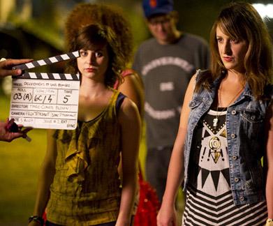 Formidables Fulgurances