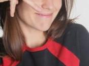 Formidables Fulgurances