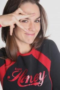 Formidables Fulgurances