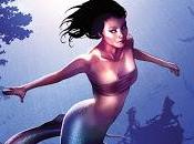 Damsels mermaids review