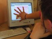 Confession d'un censeur chinois 70ans