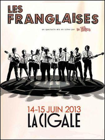 franglaises