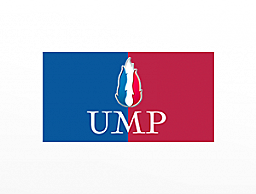 Alliance UMP-FN dans la Somme : le vrai visage de l’UMP